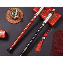 F紅木珠寶盒 雞翅木抽屜 大號兩層 古銅鎖化妝盒 珠寶首飾盒子 歷史價格詳細信息