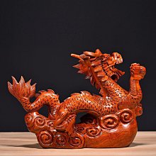 工藝擺件-黑檀木香爐祥云創意盤香爐車載臥室熏香爐紅木線香爐熏香爐盤香盒 優品旗艦 歷史價格詳細信息