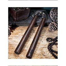 【好康】截碼戰桌遊卡牌中文版含擴展諜報諜戰風雲世紀成人休閒聚會遊戲 歷史價格詳細信息