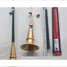 【免運 專業級負離子吹風機 】美國 WHALL 負離子 吹風機 WD-901 自動冷熱 2024年最夯款 磁吸式吹嘴 歷史價格詳細信息