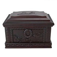 【熱賣】殯葬用品下葬墊板七星板七星床玉石墓地骨灰盒棺床七星引路隨葬品 歷史價格詳細信息