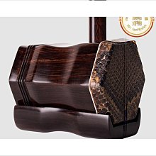 熱賣：道宜興紫砂壺名家純全手工原礦稀有天青泥龍轉乾坤紫砂壺壺具p 歷史價格詳細信息