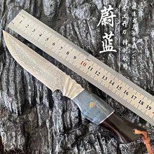 (小丹）黑檀木髮簪女銀鎖流蘇小眾設計步搖簪子古風頭飾挽髮叉子漢服配飾 歷史價格詳細信息