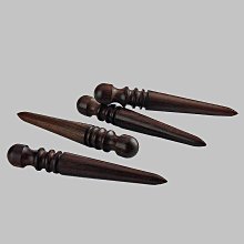 皮革封皮邊打磨拋光帆布 手工diy皮具工具牛皮料加厚高密 20*20cm 歷史價格詳細信息