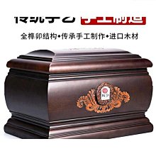 【木木】男泳褲保守五分平角沙灘褲專業遊泳館溫泉運動加肥大碼遊泳褲 歷史價格詳細信息