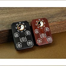 檀木雕刻可愛小兔子小擺件DIY掛件吊墜汽車鑰匙扣手機鏈 歷史價格詳細信息