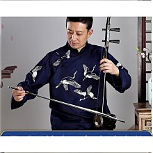 【締造】二胡無線麥克風擴音話筒領夾式專業薩克斯拾音器笛子葫蘆絲小提琴 歷史價格詳細信息