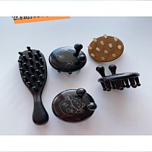 紫光檀木按摩棒瑜伽輪經絡棒滾輪按摩器按摩背部腹部全身滾動 歷史價格詳細信息