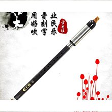 F紅木珠寶盒 雞翅木抽屜 大號兩層 古銅鎖化妝盒 珠寶首飾盒子 歷史價格詳細信息