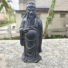 關公文化節 關聖帝像珍藏集錦 中華桃園名聖經推廣學會 無劃記 T79 歷史價格詳細信息