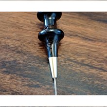 手工皮革DIY工具橢圓角扁沖腰沖扁口沖一字沖圓沖扁沖皮帶沖3mm沖#滿300出貨 歷史價格詳細信息