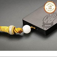 sw1c傳奇地彈簧h-220a無框玻璃門地彈簧有框門鋁合金木門地彈 歷史價格詳細信息