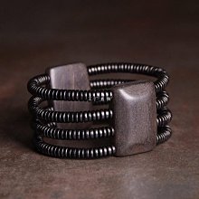 飾品復古小眾設計手串糖心瑪瑙多色情侶閨蜜手鏈男女飾品流行飾品．JR08126-挖寶迎好年 歷史價格詳細信息