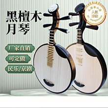 思騰合力IW4211-8GR丨4U高性能運算伺服器可擴充8GPU雙寬顯卡(2*金牌5220丨128G記憶體丨1*8T硬盤 歷史價格詳細信息