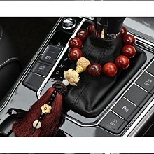 臺灣黑檀木精雕小木魚寺院法事法會敲擊法器佛具佛堂居家 歷史價格詳細信息