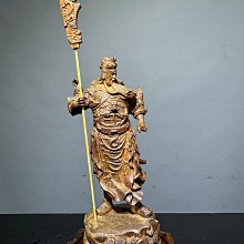 壓箱寶 精選巴西黑檀【三太子】哪吒 風火輪 李哪吒 中壇元帥 精雕細刻 細膩傳神 鎮宅保平安 家居佛堂擺件 木雕佛像擺件 歷史價格詳細信息