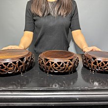 黑檀木高檔茶則兩件套家用茶撥茶勺取茶匙茶具配件醒茶荷實木茶側15022 歷史價格詳細信息