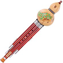 黑檀木葫蘆 隨身木質平安汽車鑰匙鏈紫檀木  掛件男女掛墜 歷史價格詳細信息