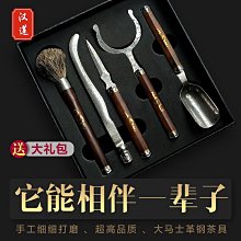 【楚楚鋪】【大耳朵小兔子】真水貂毛汽車鑰匙扣掛件可愛毛絨包掛飾生日禮物 歷史價格詳細信息