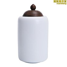 額達可double德博加振拾音器打板g0民謠木吉他同頻加震 歷史價格詳細信息