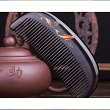 薩達木吉他 電吉他小音箱 樂器音響木材 電子元件擴音器-2 歷史價格詳細信息