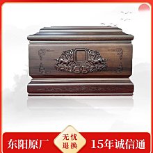 【小痞】福斯雨刮器片17-20無骨18膠條330汽車2020款專用前後雨刷 歷史價格詳細信息
