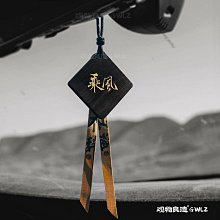 【小東百貨】首工sk-868g雙用 網路線壓線鉗 壓水晶頭網鉗 壓線鉗 可剝線壓線 歷史價格詳細信息