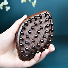 【西葱】Cemreo龍遠投輪無間隙捲線器斜口錨魚輪錨桿海竿14000型漁輪魚線輪 歷史價格詳細信息