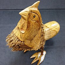 [幸福] 歸毛家族【一口好牙】齦來健康護齒凝膠+撸齒這斑潔牙套 歷史價格詳細信息