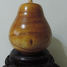 富貴葫蘆純黃銅汽車鑰匙扣掛件複古風男女士手工編織掛繩吊墜掛飾 歷史價格詳細信息