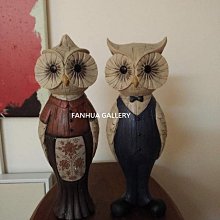 美甲飾品 美甲裝飾  貓醬新品美甲飾品仙女 美少女戰士愛心指甲鉆鋯石水冰月配飾A15-1 歷史價格詳細信息