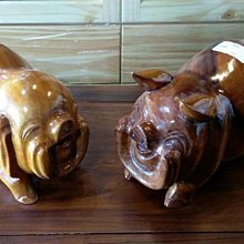 全場家用高清投影機 微型便攜式 微型投影機 迷你投影機 露營投影機 手機投影機 短焦投影機 高清迷你 歷史價格詳細信息