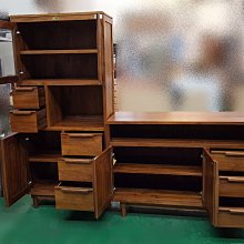 二手家具宏品 台中原木傢俱賣場~ZM-6780*全新雞翅木仿古長桌 電話架 置物架*台北桃園新竹苗栗彰化嘉義南投 歷史價格詳細信息