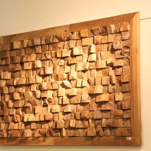 【肯萊柚木傢俱館】獨特自然風 100%老柚木 無上漆 自然邊 獨特美觀 耐用 抽屜可收納 L型沙發 限量一組 歷史價格詳細信息