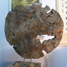 ????自然原木老柚木 森之木長花瓶 花器 花盆 園藝用品 花園佈置【更美歐洲傢飾古董老件Amazing House】台南 歷史價格詳細信息