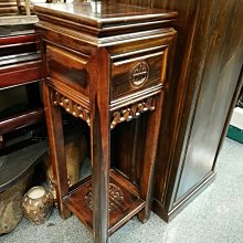 30公分高級萬用圓形水(底盤) 歷史價格詳細信息