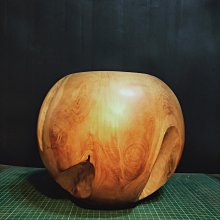 柚木園藝方框29cmx29cm 歷史價格詳細信息