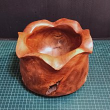 柚木園藝方框29cmx29cm 歷史價格詳細信息