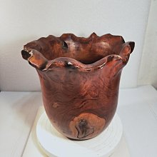 印尼柚木  風化型長板凳 戶外矮桌椅 歷史價格詳細信息