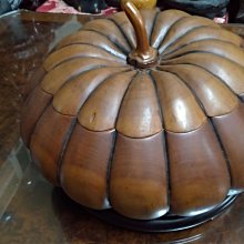 南土24千兆光8千兆復電4萬兆SFP萬兆網管型機架式工業匯聚交換機 歷史價格詳細信息