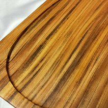 台灣現貨~ 三星 Tab S9+ S9 Plus S9 FE+ S9FE+ S8+ 12.4吋 平板皮套 休眠模式 歷史價格詳細信息