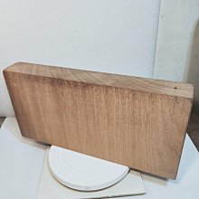 非洲圓盤豆純實木地板進口原木家用廠家直銷番龍眼橡木爆款~定價[購買請咨詢] 歷史價格詳細信息