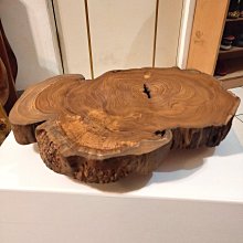 漂亮印刷智利舊版1/2、10escudo同簽名(3張合拍）不同版 歷史價格詳細信息