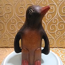 @寶瓏閣@ 緬甸A貨翡翠/玉鐲/糯種飄綠花/手圍:60.7mm,附證書 !! ~慶週年迎金虎,特價超值典藏 !!! 歷史價格詳細信息