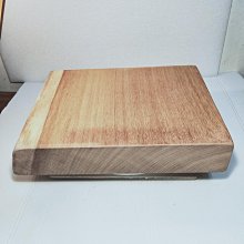 非洲圓盤豆純實木地板進口原木家用廠家直銷番龍眼橡木爆款~定價[購買請咨詢] 歷史價格詳細信息