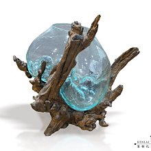 【肯萊柚木傢俱館】獨特自然風 100%老柚木 無上漆 自然邊 獨特美觀 耐用 抽屜可收納 L型沙發 限量一組 歷史價格詳細信息