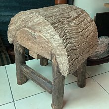 木頭人力嘉力 特爾佳 4代4S 5代 5S 6代  尾部 中板 十字螺絲刀 歷史價格詳細信息