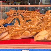 【木匠居家生活館】JUMBO JSC-RF 150吋電動布幕 投影布幕 教學設備 會議設備 歡迎電洽 歷史價格詳細信息