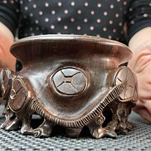 特厚木紋廚房貼紙防水防油自粘仿木灶臺專用貼膜防火耐高溫檯面墊 歷史價格詳細信息