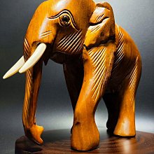 早期 收藏 布袋戲偶 人偶  ～～ 苦海女神龍 歷史價格詳細信息